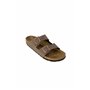 Birkenstock Sandale Femme 95098