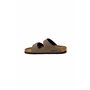 Birkenstock Sandale Femme 95098