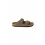 Birkenstock Sandale Femme 95098