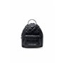 Love Moschino Sac Femme 95071