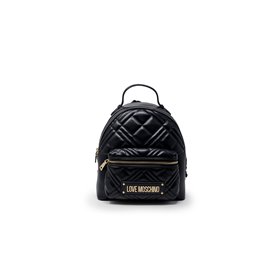 Love Moschino Sac Femme 95070