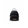 Love Moschino Sac Femme 95070