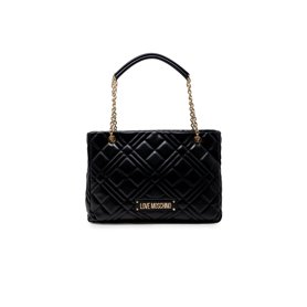 Love Moschino Sac Femme 95069