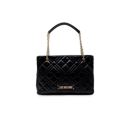 Love Moschino Sac Femme 95069