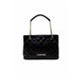 Love Moschino Sac Femme 95069