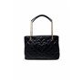 Love Moschino Sac Femme 95069