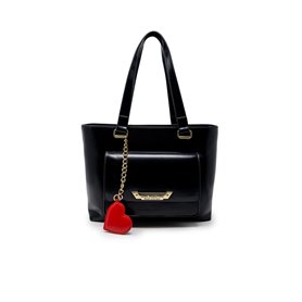 Love Moschino Sac Femme 95068