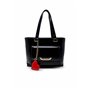 Love Moschino Sac Femme 95068