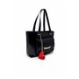 Love Moschino Sac Femme 95068