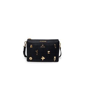 Love Moschino Sac Femme 95067