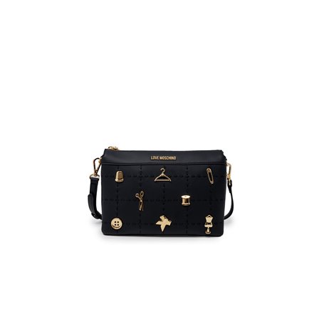 Love Moschino Sac Femme 95067