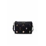 Love Moschino Sac Femme 95067