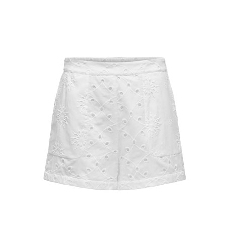 Only Short Femme 95065