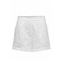 Only Short Femme 95065