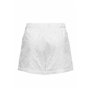 Only Short Femme 95065