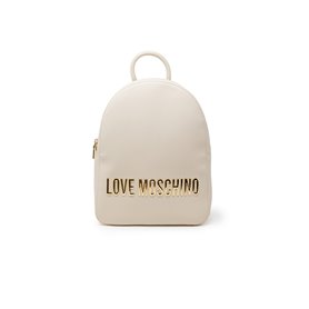 Love Moschino Sac Femme 95064