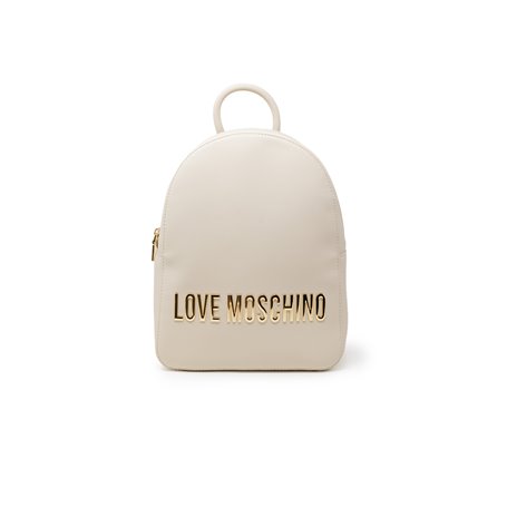 Love Moschino Sac Femme 95064