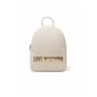 Love Moschino Sac Femme 95064