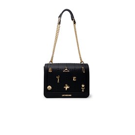 Love Moschino Sac Femme 95063