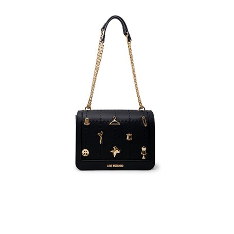 Love Moschino Sac Femme 95063