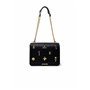 Love Moschino Sac Femme 95063