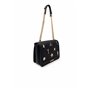 Love Moschino Sac Femme 95063