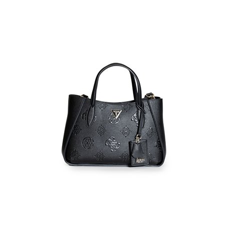 Guess Sac Femme 95061