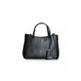 Guess Sac Femme 95061