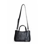 Guess Sac Femme 95061