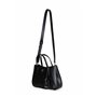 Guess Sac Femme 95061