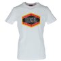 Diesel T-Shirt Uomo 95060