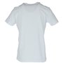 Diesel T-Shirt Uomo 95060