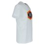 Diesel T-Shirt Uomo 95060