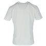 Diesel T-Shirt Uomo 95057