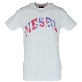 Diesel T-Shirt Uomo 95056