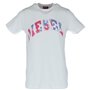 Diesel T-Shirt Uomo 95056