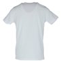 Diesel T-Shirt Uomo 95056