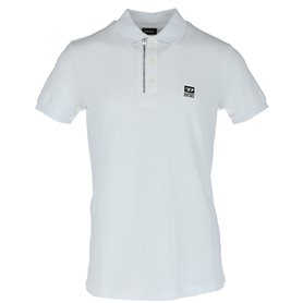 Diesel Polo Homme 95055