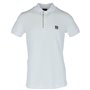 Diesel Polo Homme 95055