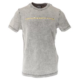 Diesel T-Shirt Uomo 95050