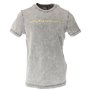 Diesel T-Shirt Uomo 95050