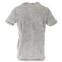 Diesel T-Shirt Uomo 95050