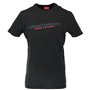 Diesel T-Shirt Uomo 95049