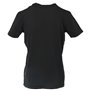 Diesel T-Shirt Uomo 95049