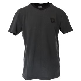 Diesel T-Shirt Uomo 95048