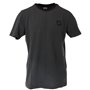 Diesel T-Shirt Uomo 95048