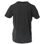 Diesel T-Shirt Uomo 95048