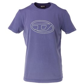 Diesel T-Shirt Uomo 95047