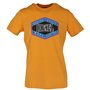 Diesel T-Shirt Uomo 95046