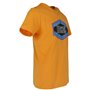 Diesel T-Shirt Uomo 95046